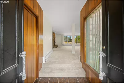 4325 SW Charming Way, Portland, OR 97225 - Photo 7