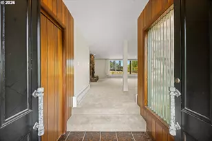 4325 SW Charming Way, Portland, OR 97225 - Photo 7