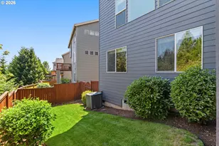 12712 SE Dream Weaver Ct, Happy Valley, OR 97086 - Photo 41