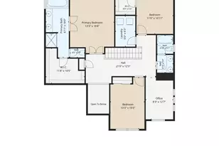 12712 SE Dream Weaver Ct, Happy Valley, OR 97086 - Photo 45