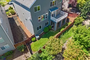 12712 SE Dream Weaver Ct, Happy Valley, OR 97086 - Photo 43