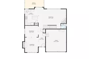 12712 SE Dream Weaver Ct, Happy Valley, OR 97086 - Photo 43