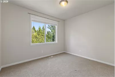 12712 SE Dream Weaver Ct, Happy Valley, OR 97086 - Photo 25