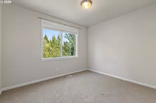12712 SE Dream Weaver Ct, Happy Valley, OR 97086 - Photo 25