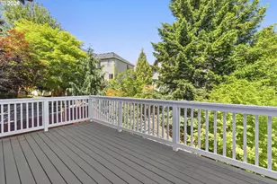 12712 SE Dream Weaver Ct, Happy Valley, OR 97086 - Photo 15