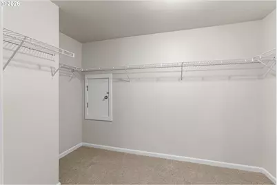 12712 SE Dream Weaver Ct, Happy Valley, OR 97086 - Photo 35