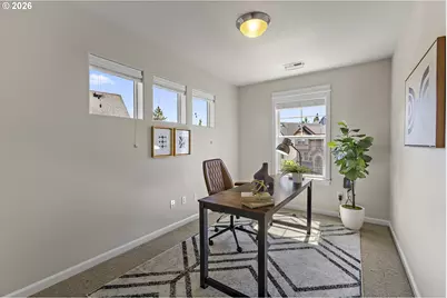 12712 SE Dream Weaver Ct, Happy Valley, OR 97086 - Photo 37