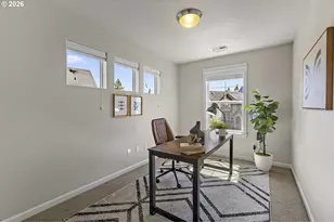 12712 SE Dream Weaver Ct, Happy Valley, OR 97086 - Photo 37