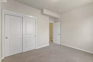 12712 SE Dream Weaver Ct, Happy Valley, OR 97086 - Photo 27