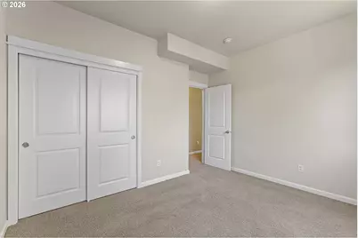 12712 SE Dream Weaver Ct, Happy Valley, OR 97086 - Photo 25