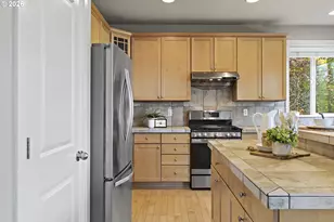 12712 SE Dream Weaver Ct, Happy Valley, OR 97086 - Photo 13