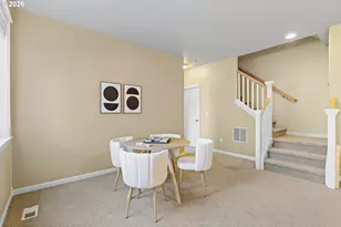 12712 SE Dream Weaver Ct, Happy Valley, OR 97086 - Photo 25