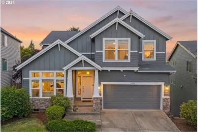 12712 SE Dream Weaver Ct, Happy Valley, OR 97086 - Photo 1