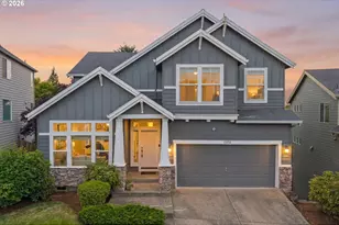 12712 SE Dream Weaver Ct, Happy Valley, OR 97086 - Photo 1