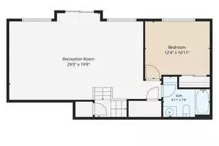 12712 SE Dream Weaver Ct, Happy Valley, OR 97086 - Photo 45