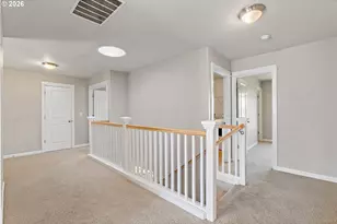 12712 SE Dream Weaver Ct, Happy Valley, OR 97086 - Photo 29