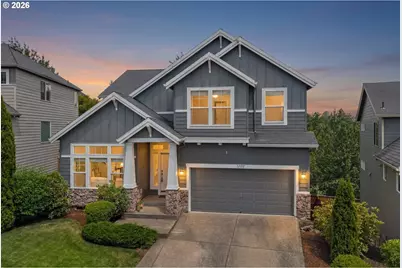 12712 SE Dream Weaver Ct, Happy Valley, OR 97086 - Photo 3