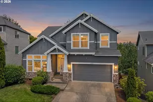 12712 SE Dream Weaver Ct, Happy Valley, OR 97086 - Photo 3