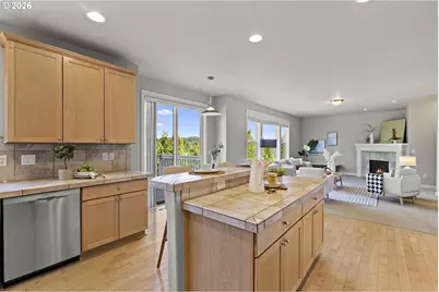 12712 SE Dream Weaver Ct, Happy Valley, OR 97086 - Photo 15