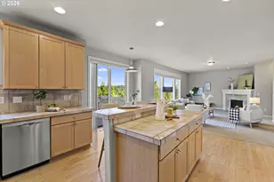 12712 SE Dream Weaver Ct, Happy Valley, OR 97086 - Photo 15