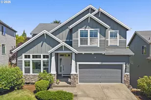 12712 SE Dream Weaver Ct, Happy Valley, OR 97086 - Photo 43