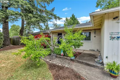 20335 SW Deline St, Beaverton, OR 97078 - Photo 3