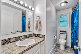 20335 SW Deline St, Beaverton, OR 97078 - Photo 19