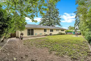 20335 SW Deline St, Beaverton, OR 97078 - Photo 27