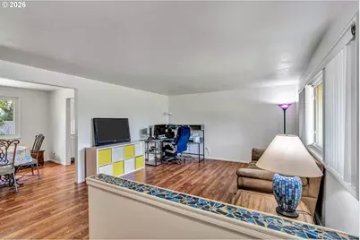 20335 SW Deline St, Beaverton, OR 97078 - Photo 5
