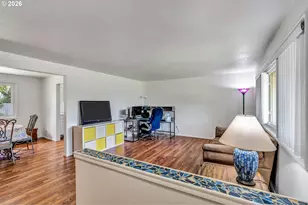 20335 SW Deline St, Beaverton, OR 97078 - Photo 5