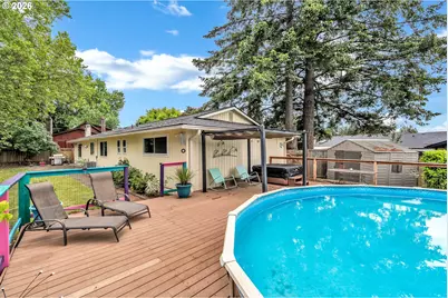 20335 SW Deline St, Beaverton, OR 97078 - Photo 31