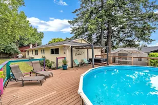 20335 SW Deline St, Beaverton, OR 97078 - Photo 31