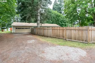 14114 NE 28th St, Vancouver, WA 98682 - Photo 25