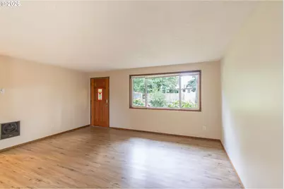 14114 NE 28th St, Vancouver, WA 98682 - Photo 3