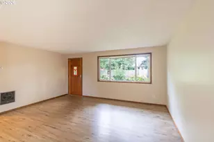 14114 NE 28th St, Vancouver, WA 98682 - Photo 3