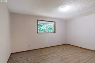 14114 NE 28th St, Vancouver, WA 98682 - Photo 15