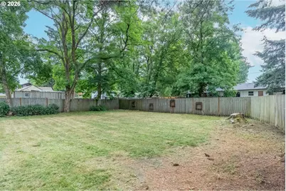14114 NE 28th St, Vancouver, WA 98682 - Photo 21