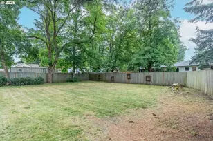 14114 NE 28th St, Vancouver, WA 98682 - Photo 21