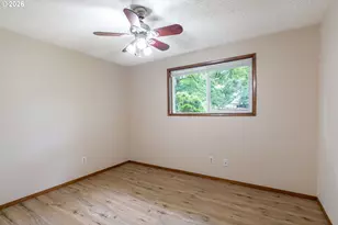14114 NE 28th St, Vancouver, WA 98682 - Photo 17