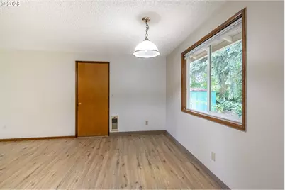 14114 NE 28th St, Vancouver, WA 98682 - Photo 9
