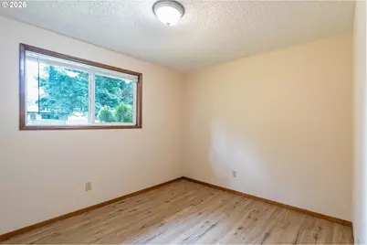 14114 NE 28th St, Vancouver, WA 98682 - Photo 13