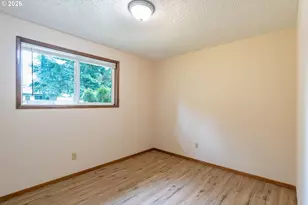 14114 NE 28th St, Vancouver, WA 98682 - Photo 13