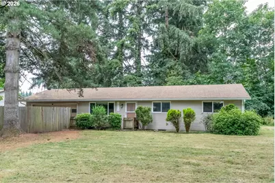 14114 NE 28th St, Vancouver, WA 98682 - Photo 23