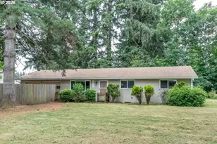 14114 NE 28th St, Vancouver, WA 98682 - Photo 23