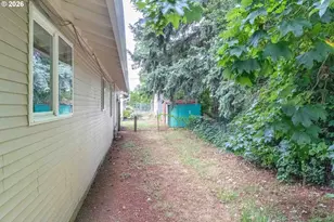 14114 NE 28th St, Vancouver, WA 98682 - Photo 19