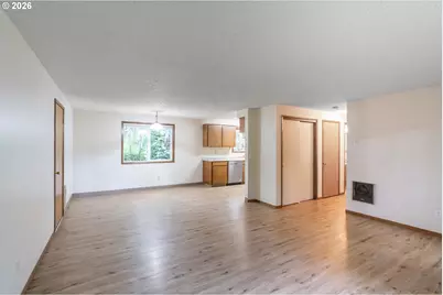14114 NE 28th St, Vancouver, WA 98682 - Photo 5