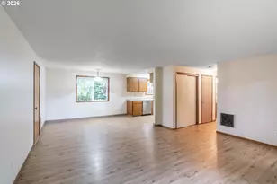 14114 NE 28th St, Vancouver, WA 98682 - Photo 5