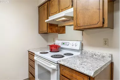 14114 NE 28th St, Vancouver, WA 98682 - Photo 7