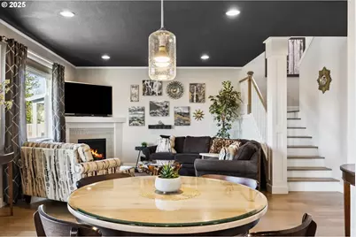 2440 Heather Way, Forest Grove, OR 97116 - Photo 5