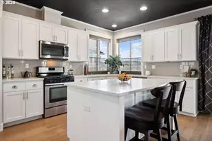 2440 Heather Way, Forest Grove, OR 97116 - Photo 3